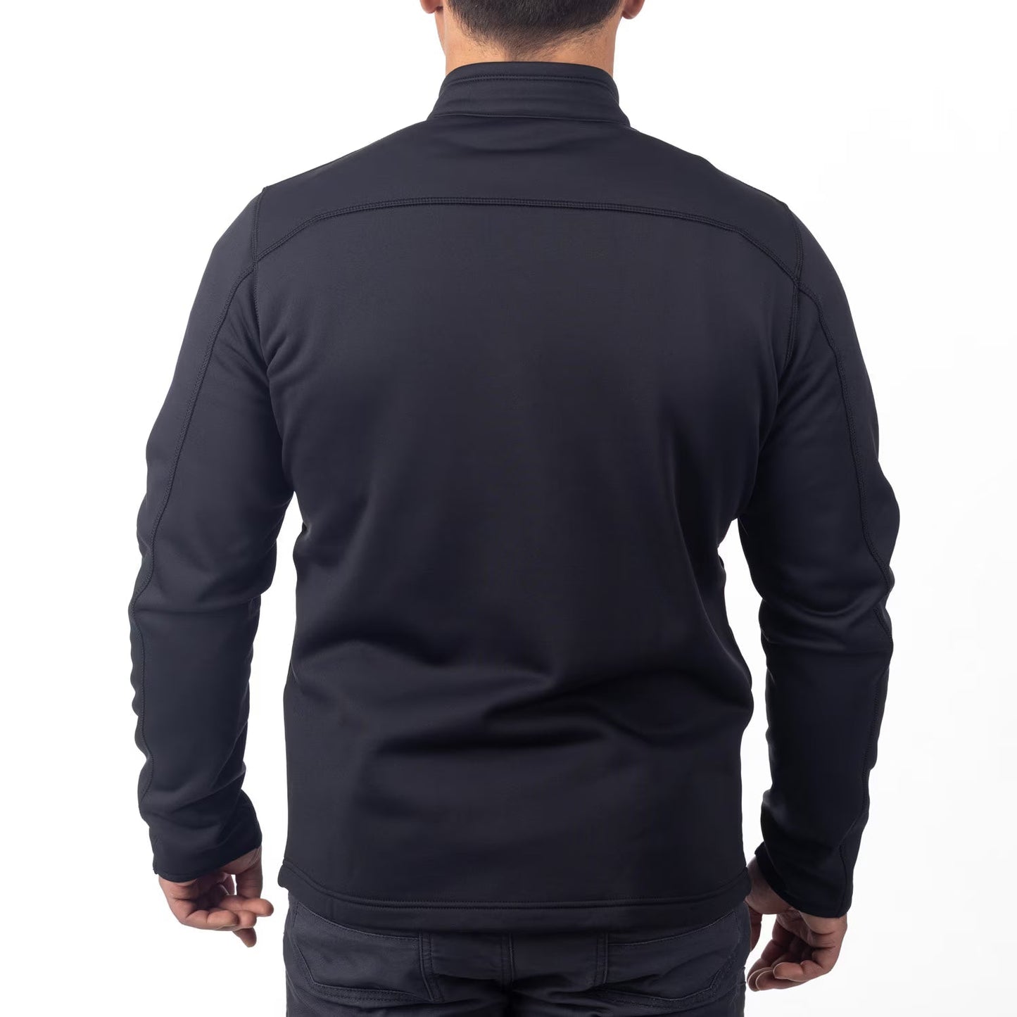 Klim | Inferno Graphic Jacket | DASH RACEGEAR