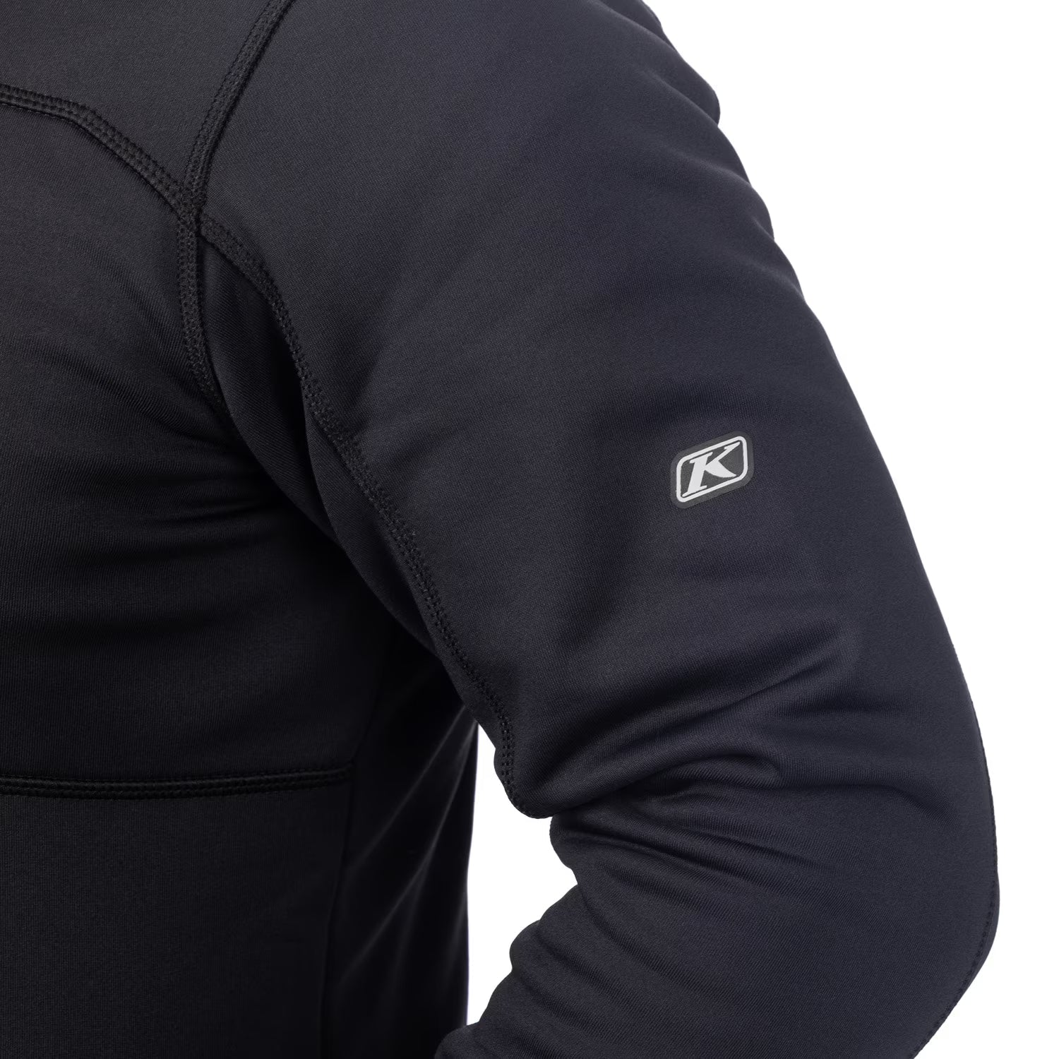 Klim | Inferno Graphic Jacket | DASH RACEGEAR
