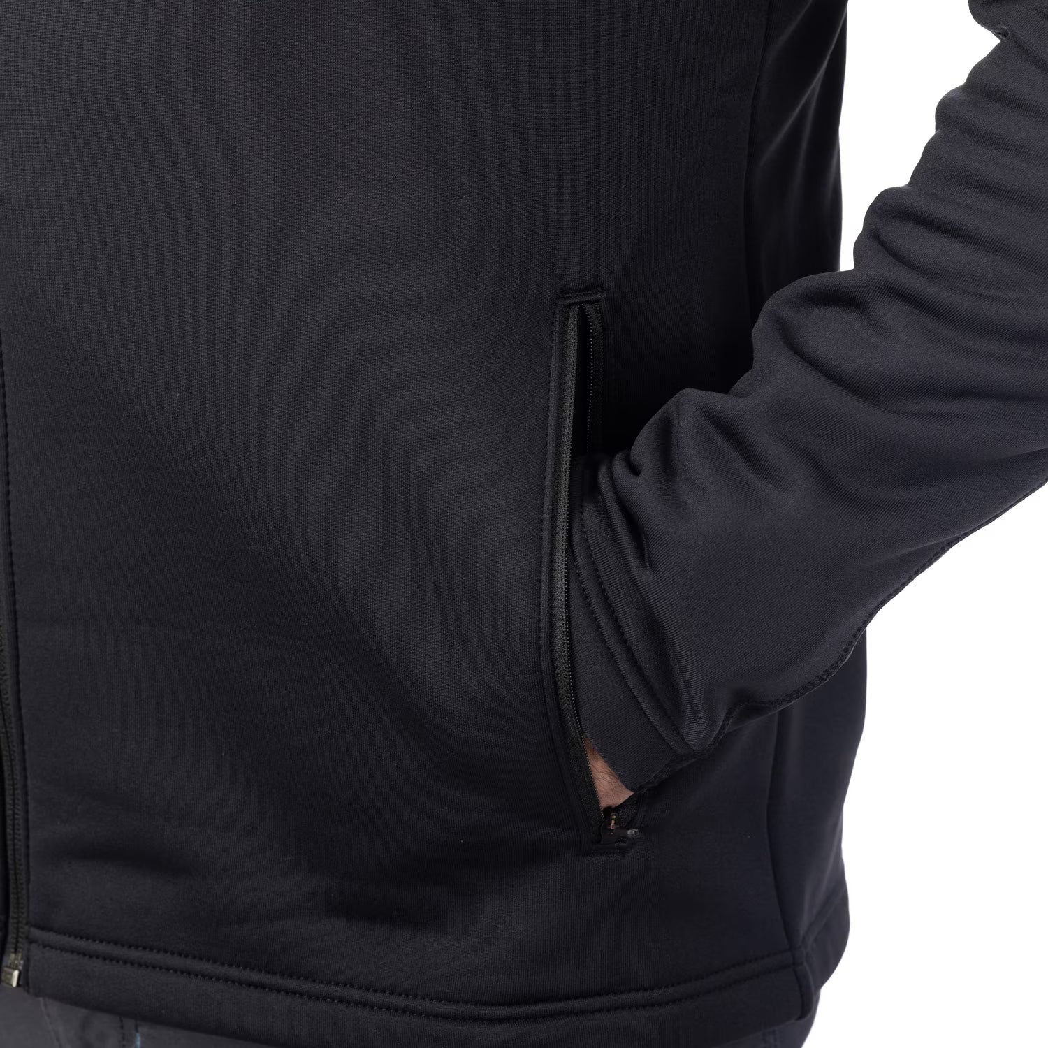 Klim | Inferno Graphic Jacket | DASH RACEGEAR