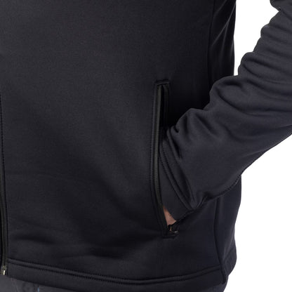 Klim | Inferno Graphic Jacket | DASH RACEGEAR