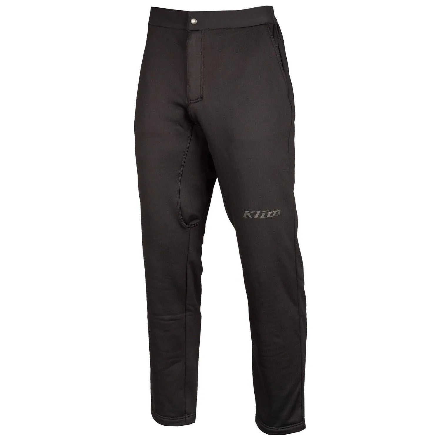 Klim | Inferno Pant | DASH RACEGEAR