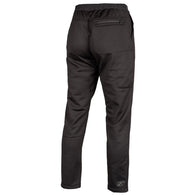 Klim | Inferno Pant | DASH RACEGEAR