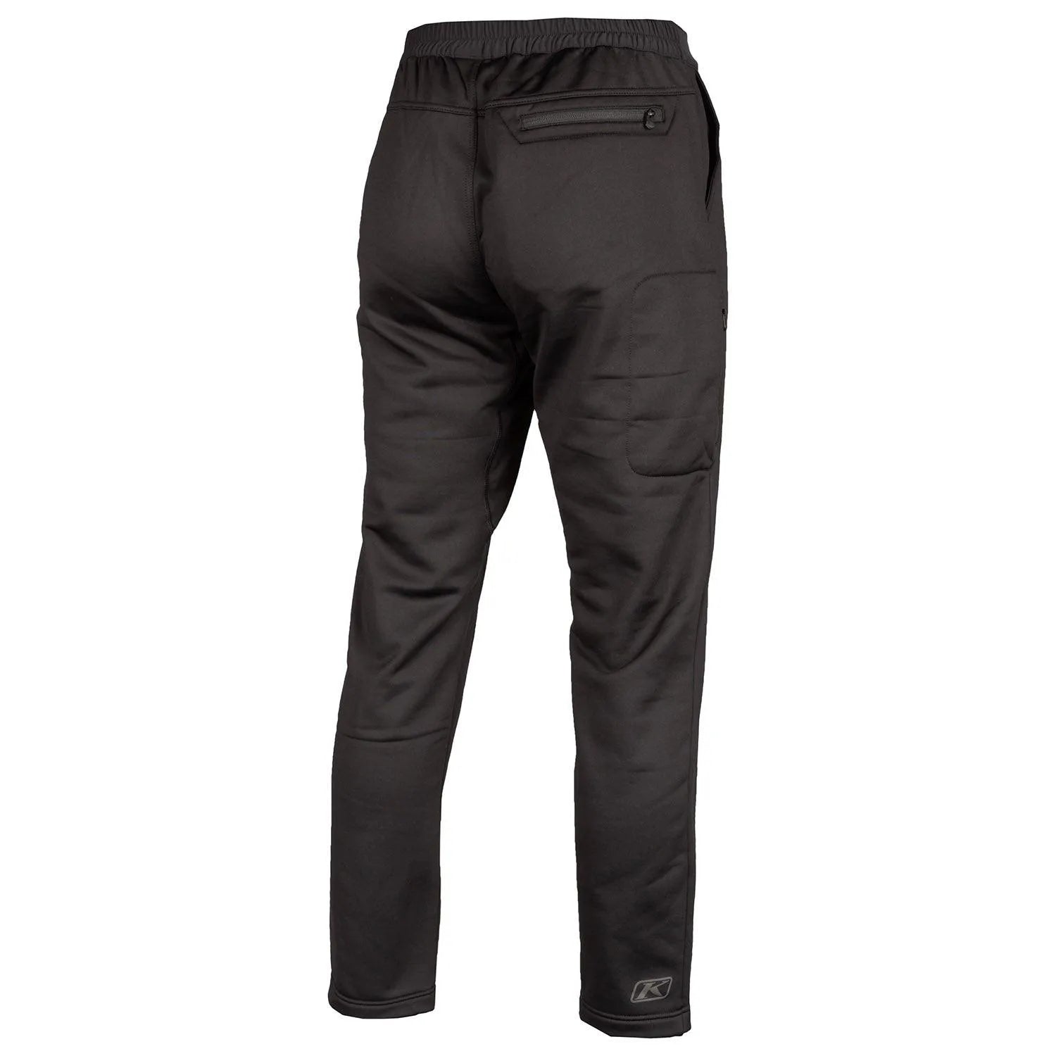 Klim | Inferno Pant | DASH RACEGEAR