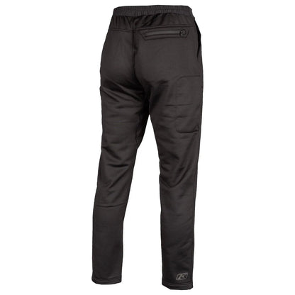 Klim | Inferno Pant | DASH RACEGEAR
