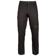 Klim | Inferno Pant | DASH RACEGEAR