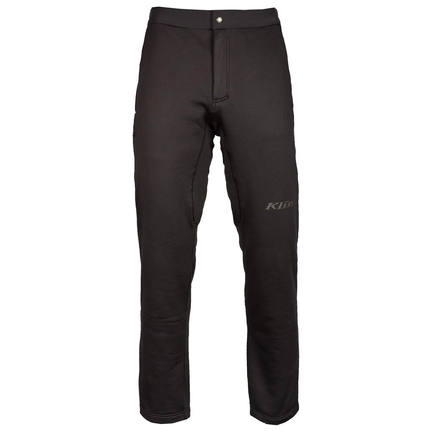 Klim | Inferno Pant | DASH RACEGEAR