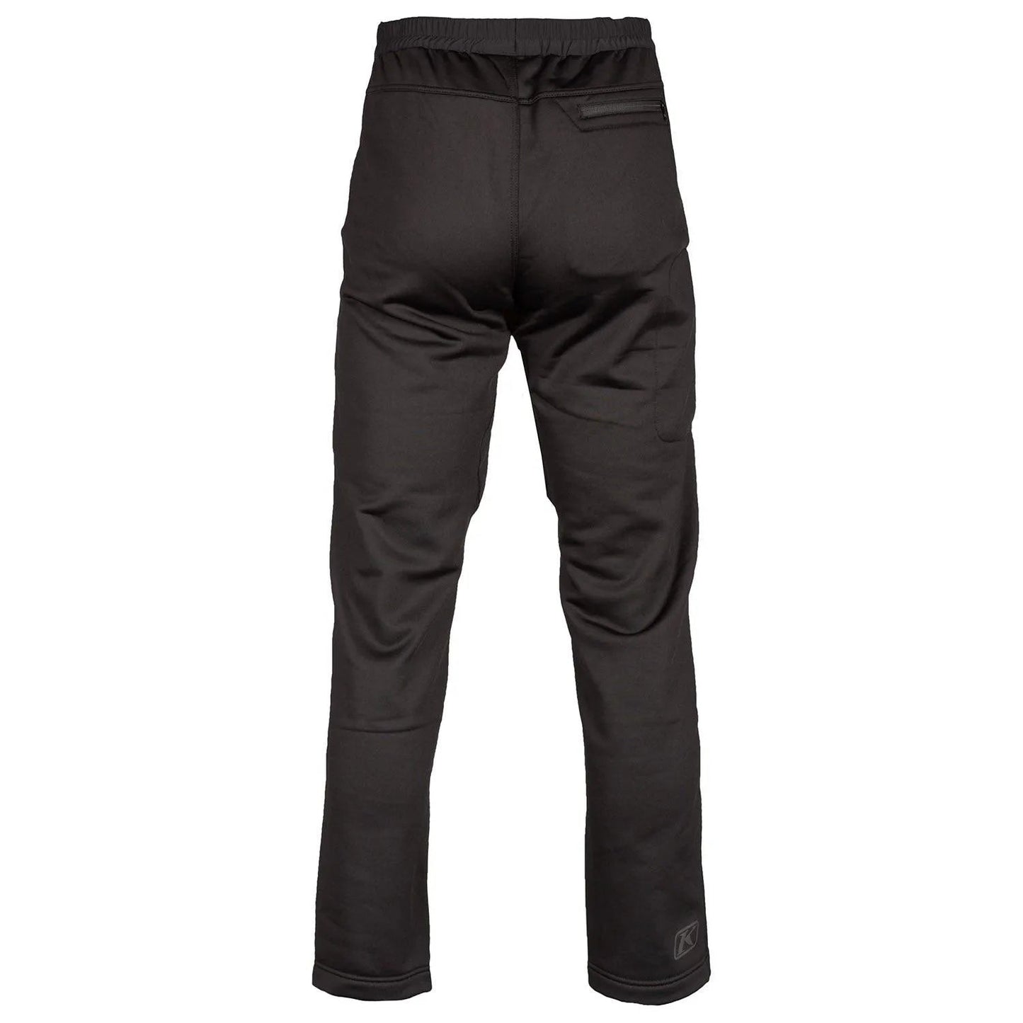 Klim | Inferno Pant | DASH RACEGEAR