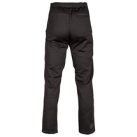 Klim | Inferno Pant | DASH RACEGEAR