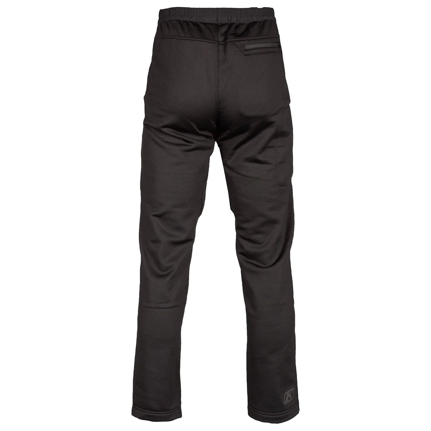 Klim | Inferno Pant | DASH RACEGEAR