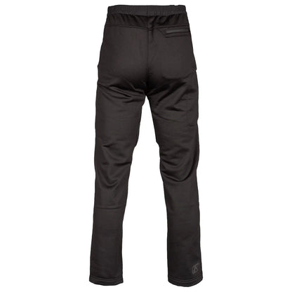 Klim | Inferno Pant | DASH RACEGEAR