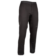 Klim | Inferno Pant | DASH RACEGEAR