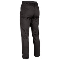 Klim | Inferno Pant | DASH RACEGEAR