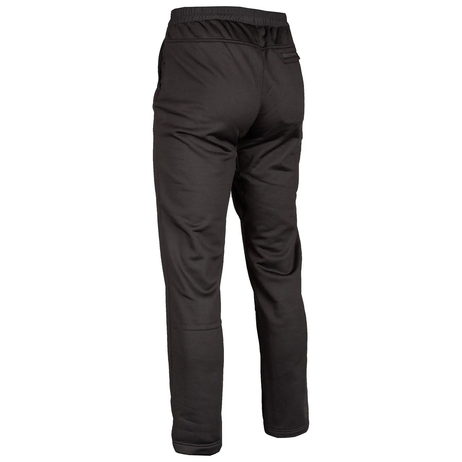 Klim | Inferno Pant | DASH RACEGEAR