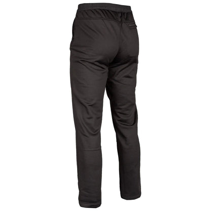 Klim | Inferno Pant | DASH RACEGEAR