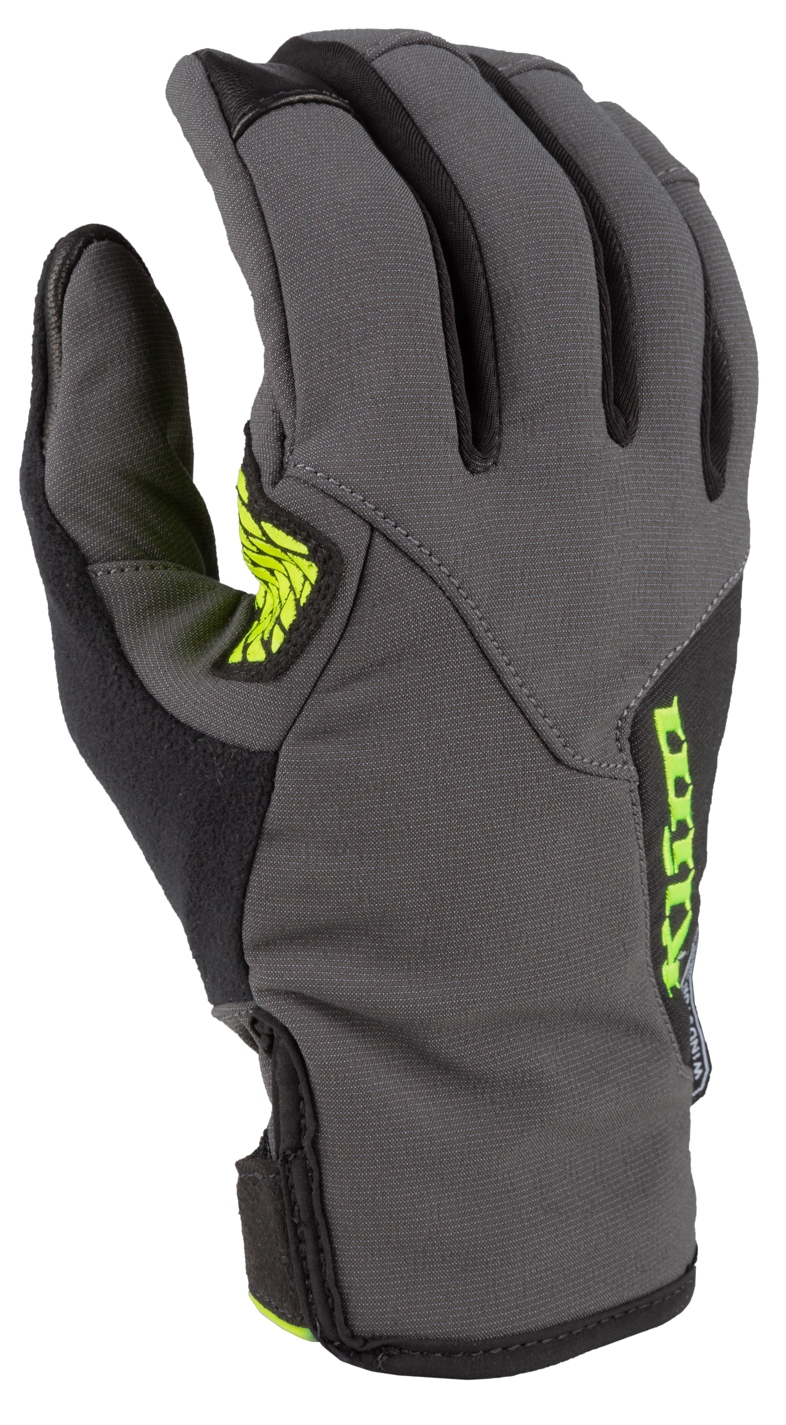 Klim | Inversion Glove | DASH RACEGEAR