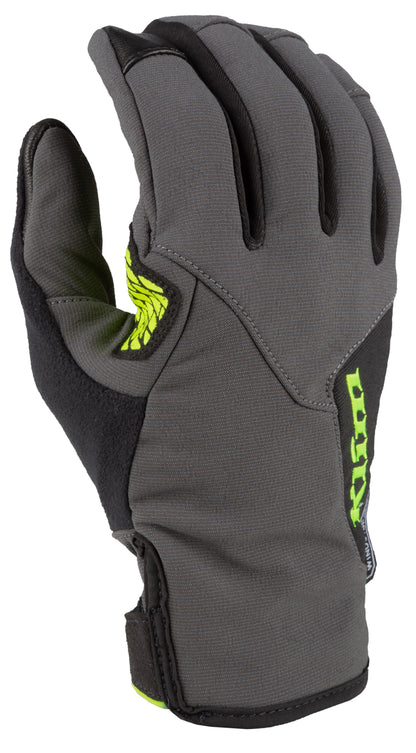 Klim | Inversion Glove | DASH RACEGEAR