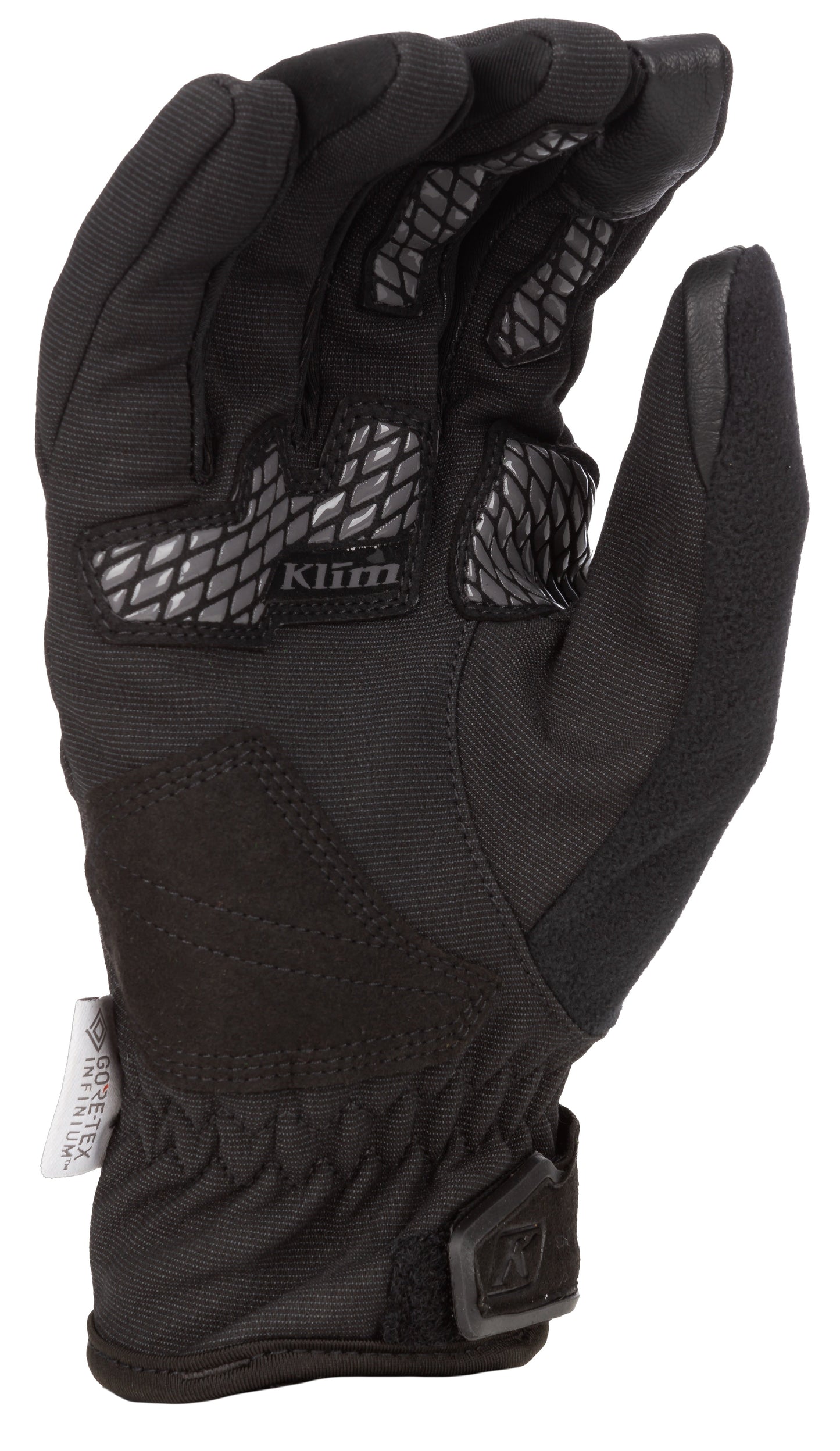Klim | Inversion Glove | DASH RACEGEAR