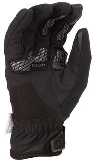 Klim | Inversion Glove | DASH RACEGEAR