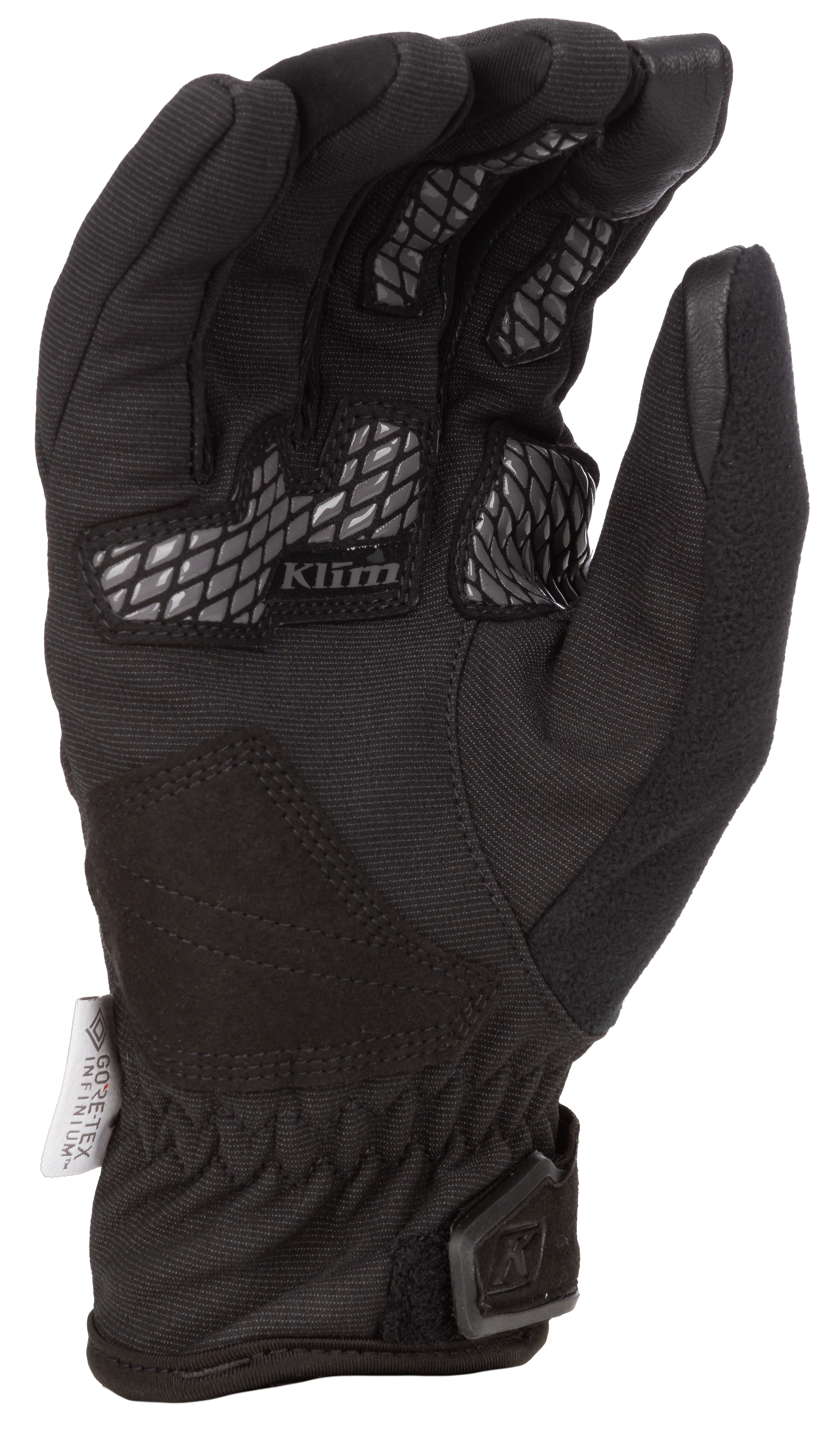 Klim | Inversion Glove | DASH RACEGEAR