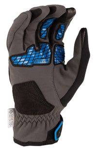 Klim | Inversion Glove | DASH RACEGEAR