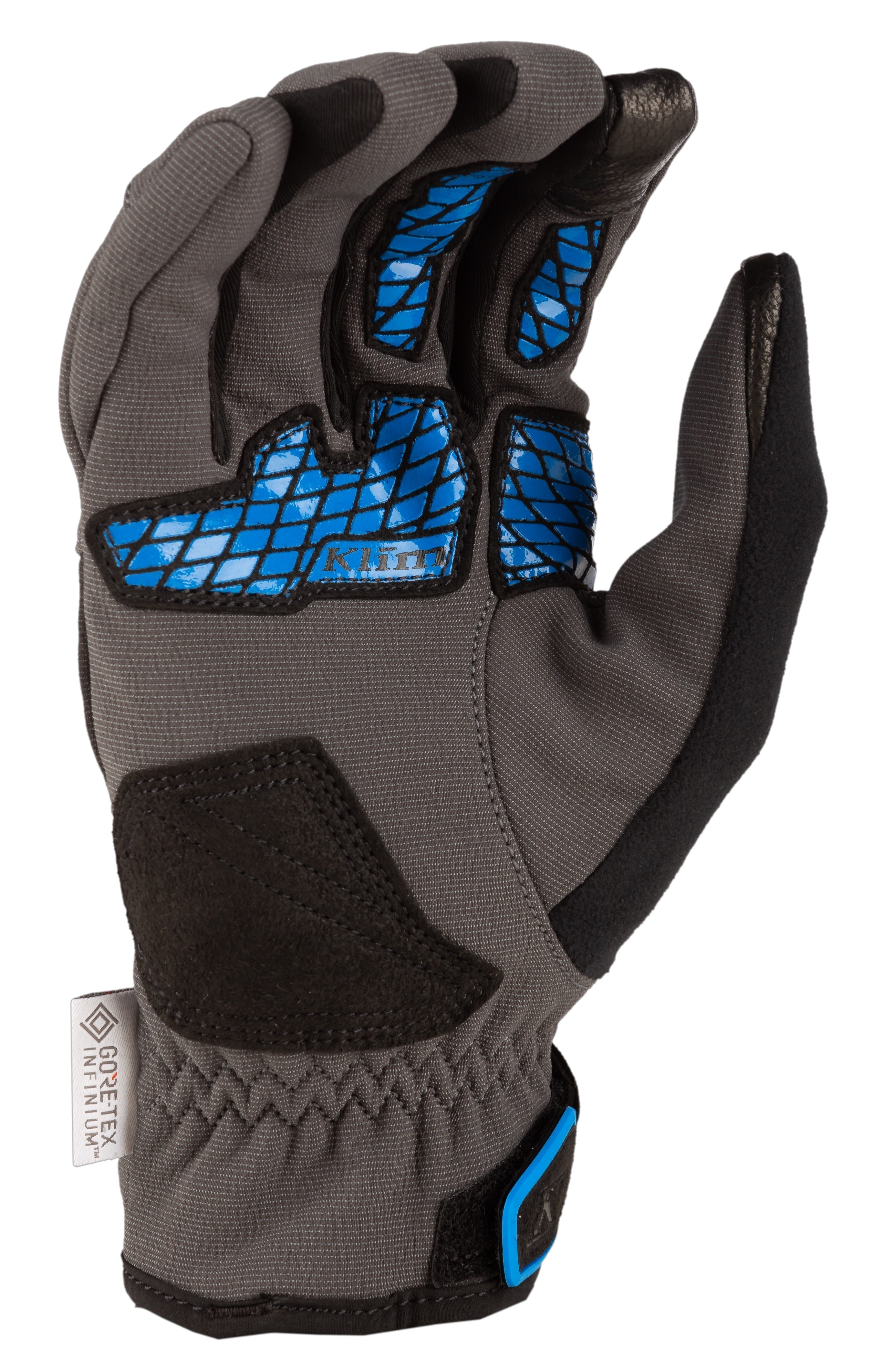 Klim | Inversion Glove | DASH RACEGEAR