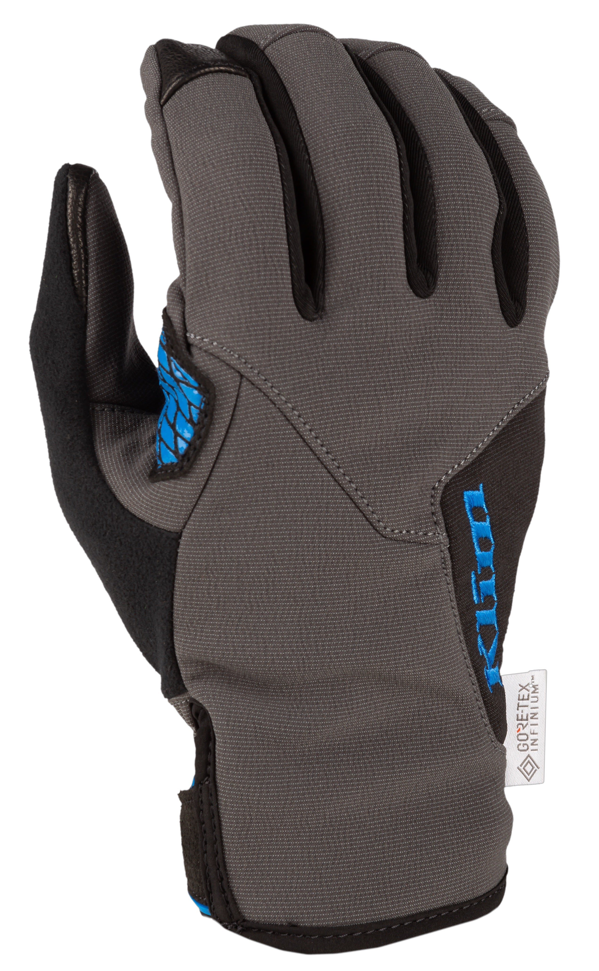 Klim | Inversion Glove | DASH RACEGEAR