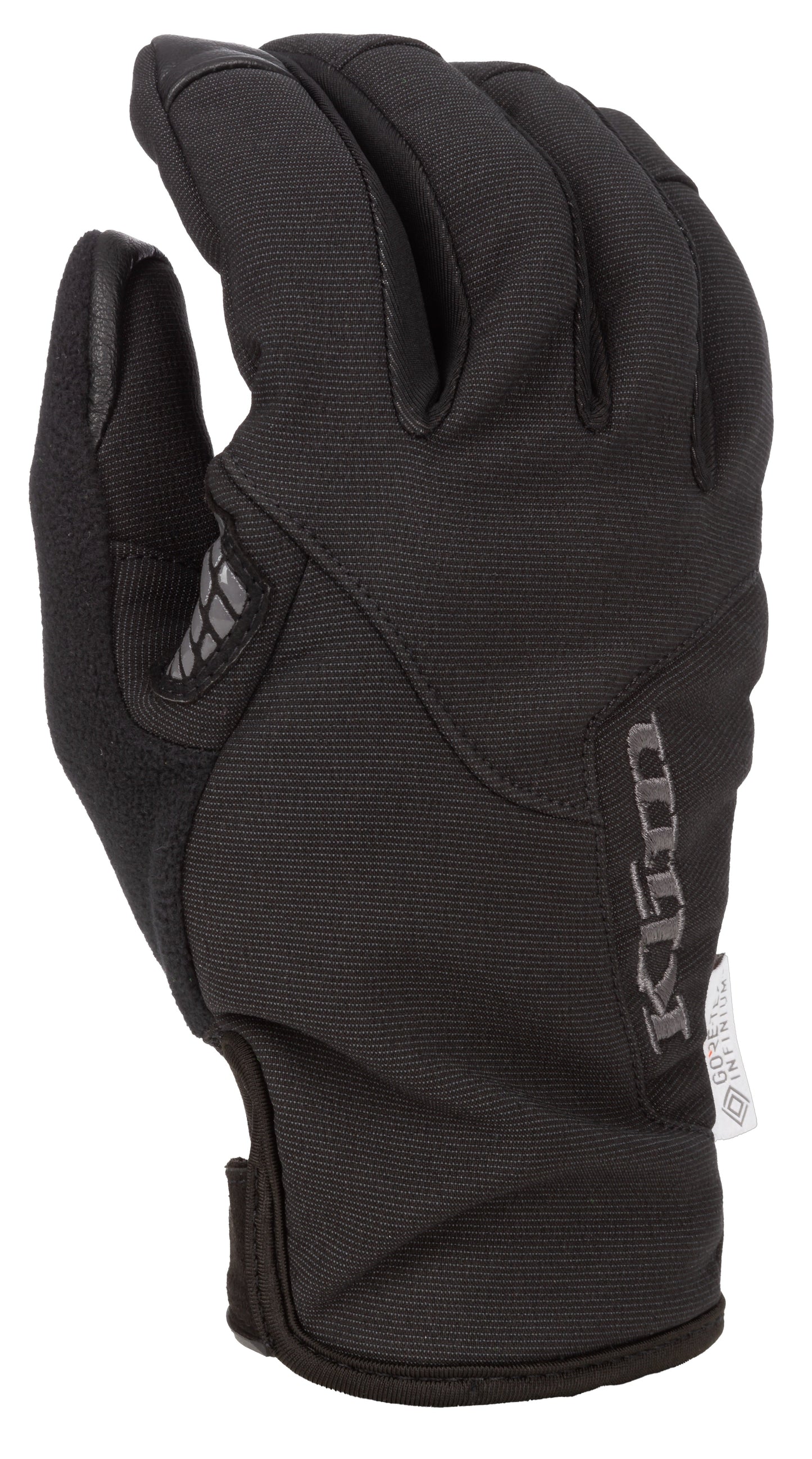 Klim | Inversion Glove | DASH RACEGEAR