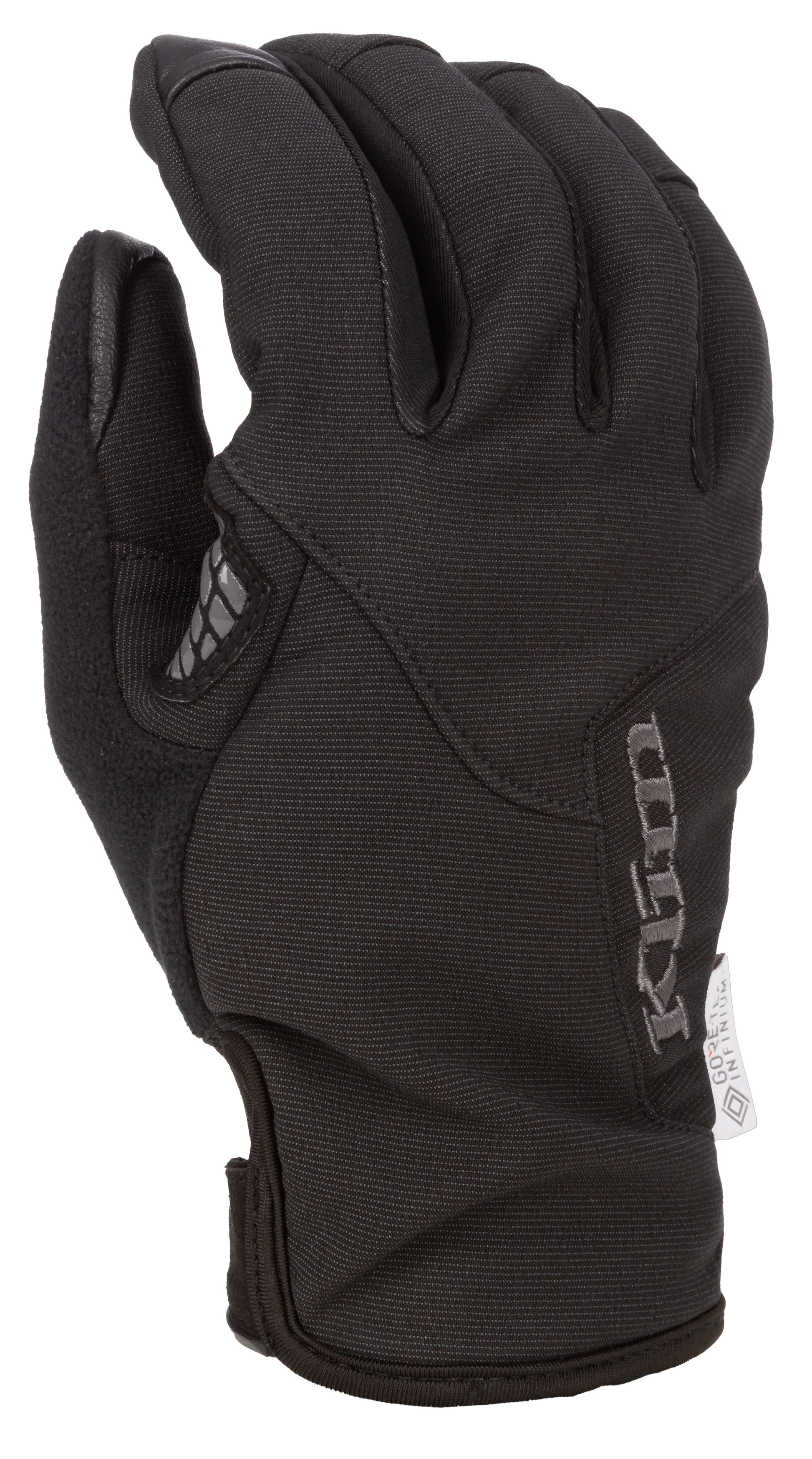 Klim | Inversion Glove | DASH RACEGEAR