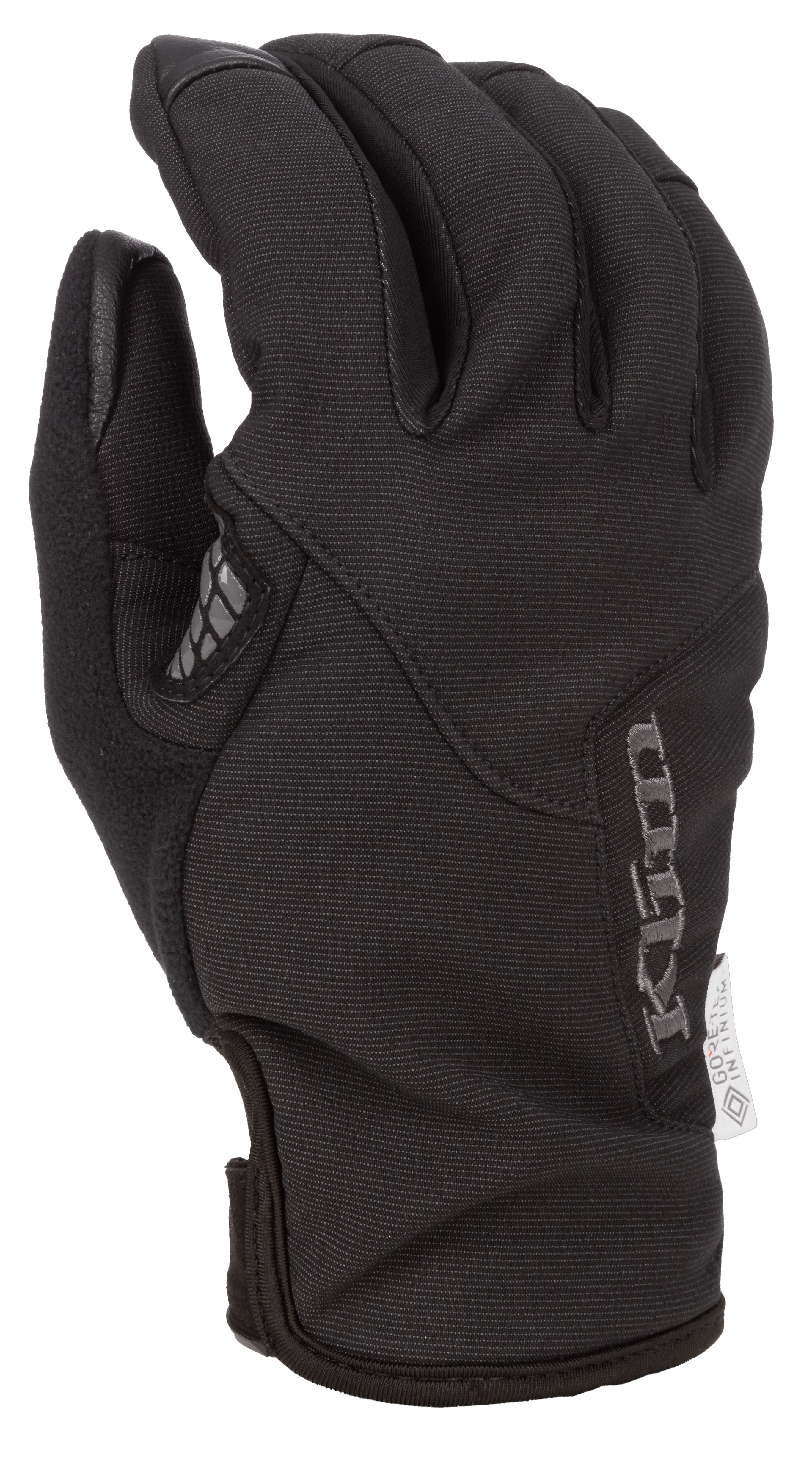 Klim | Inversion Glove | DASH RACEGEAR