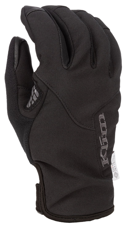 Klim | Inversion Glove | DASH RACEGEAR