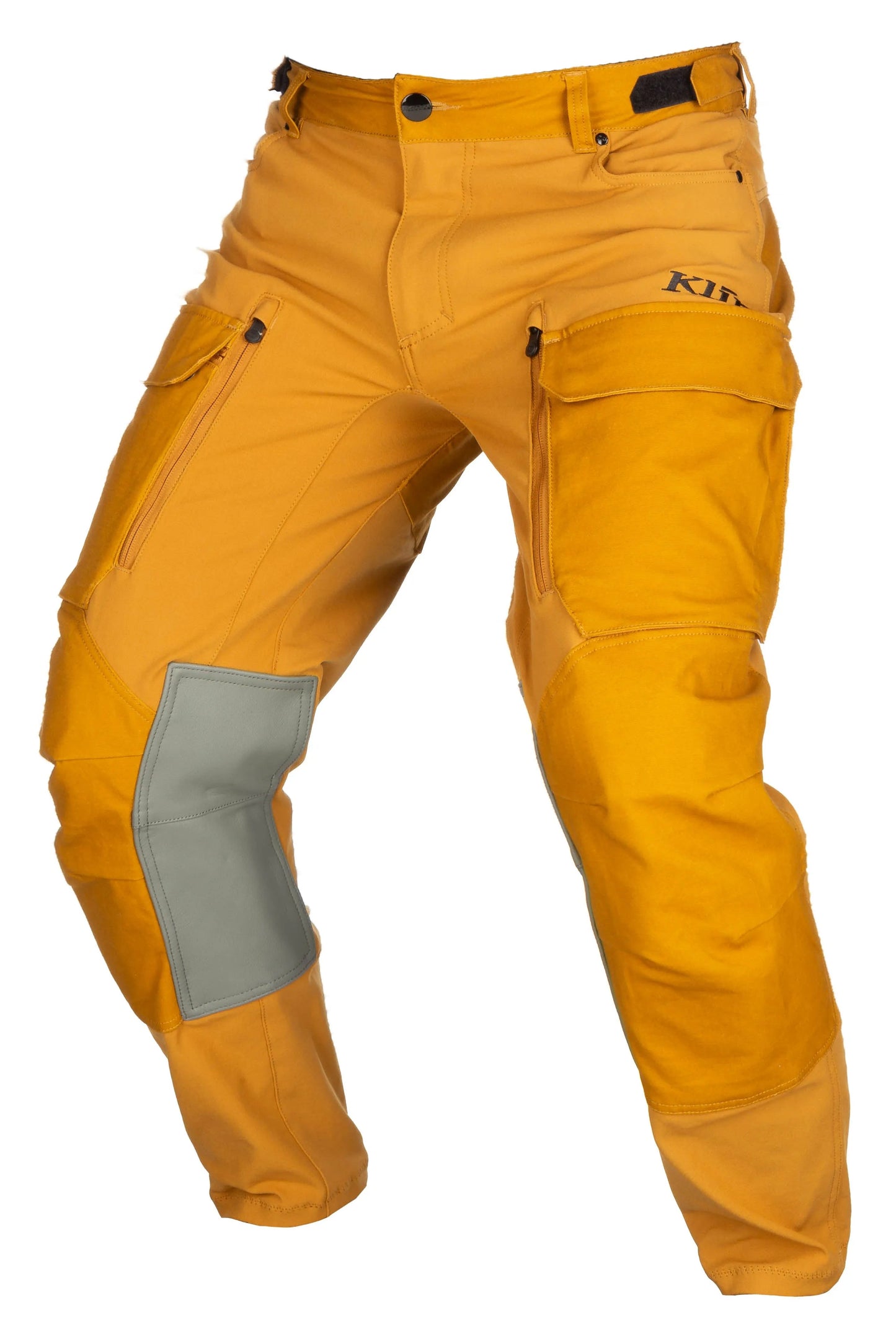 Klim | Jackson Pant | DASH RACEGEAR