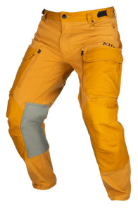 Klim | Jackson Pant | DASH RACEGEAR