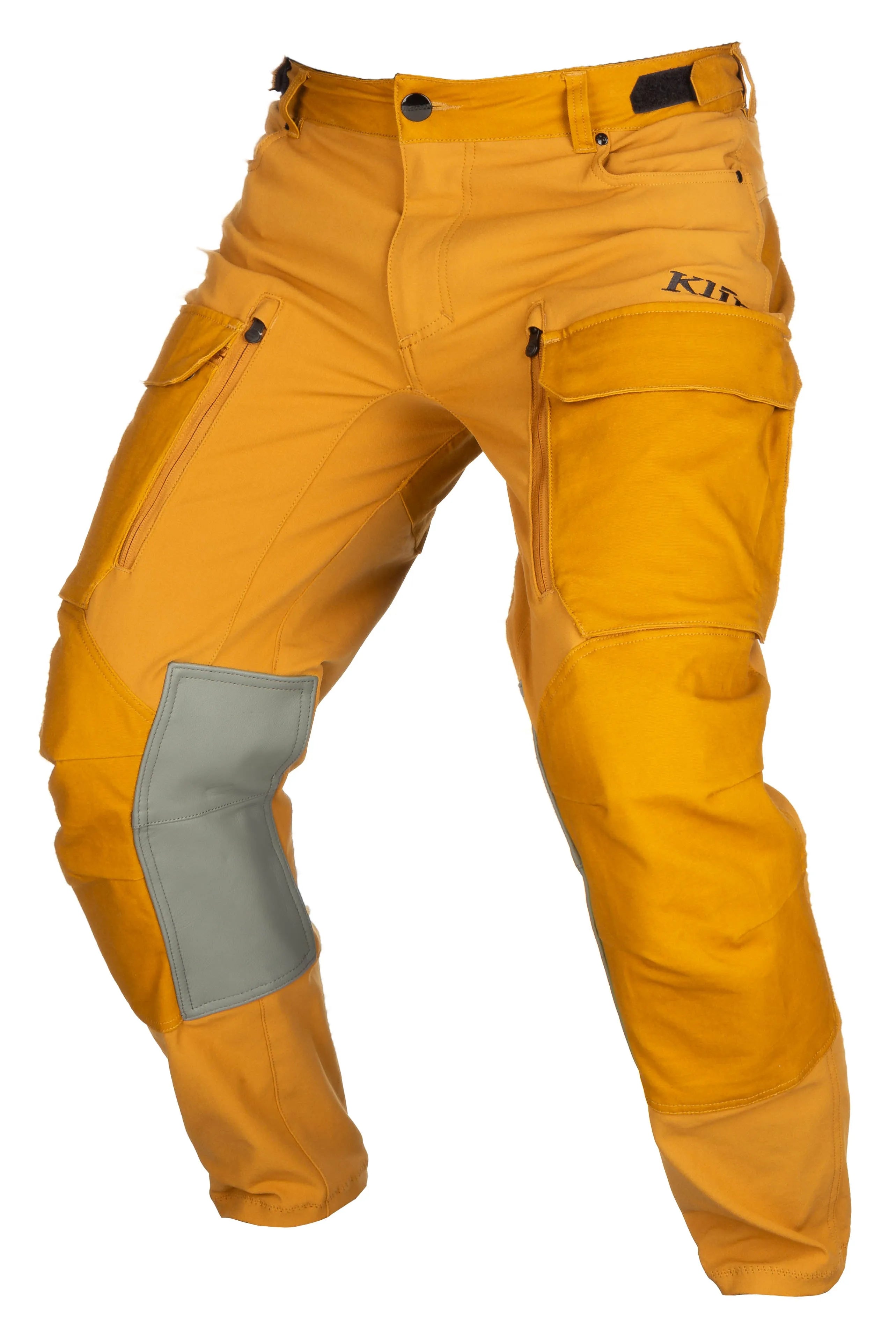 Klim | Jackson Pant | DASH RACEGEAR