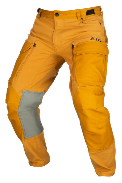 Klim | Jackson Pant | DASH RACEGEAR