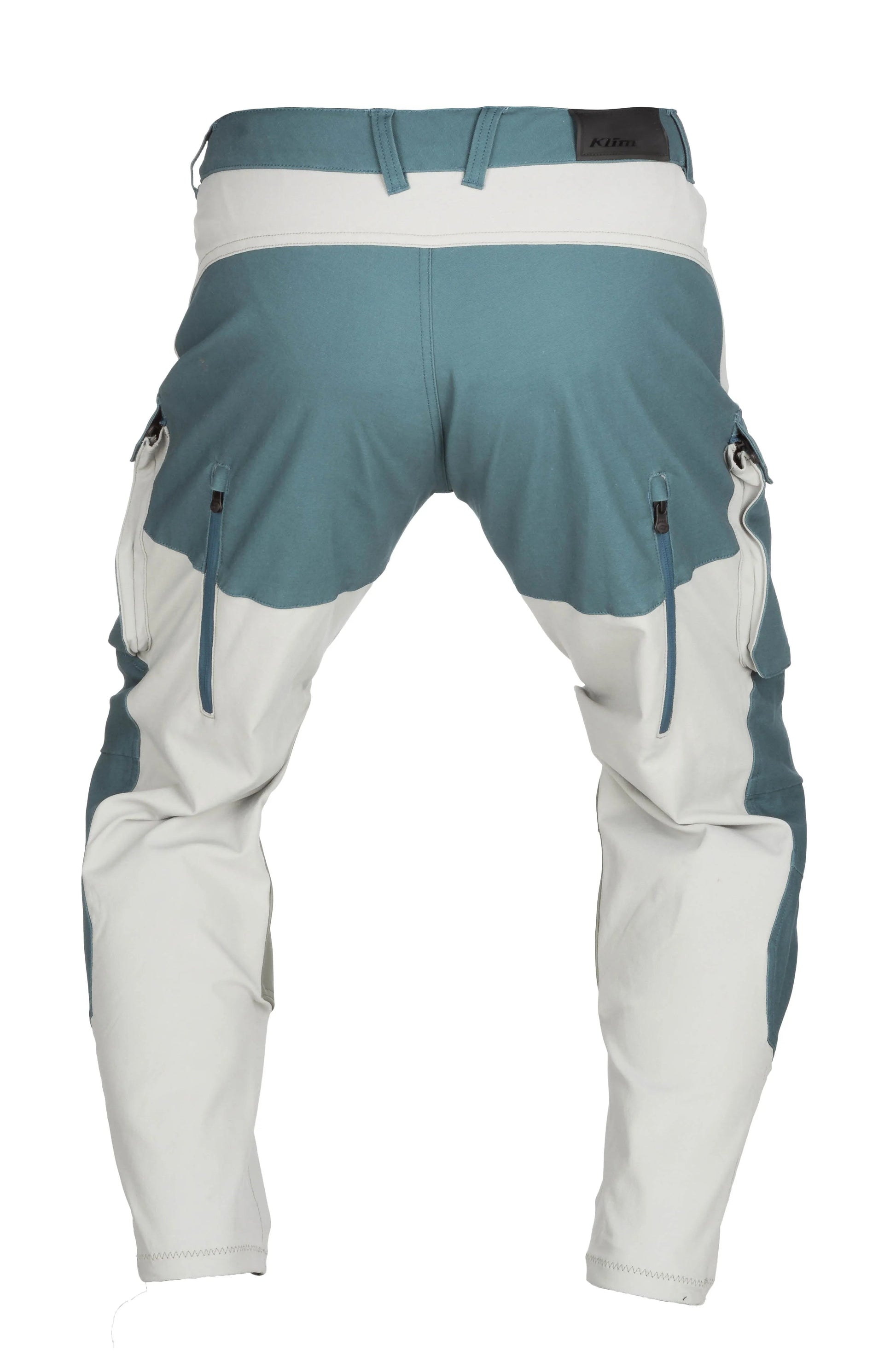 Klim | Jackson Pant | DASH RACEGEAR