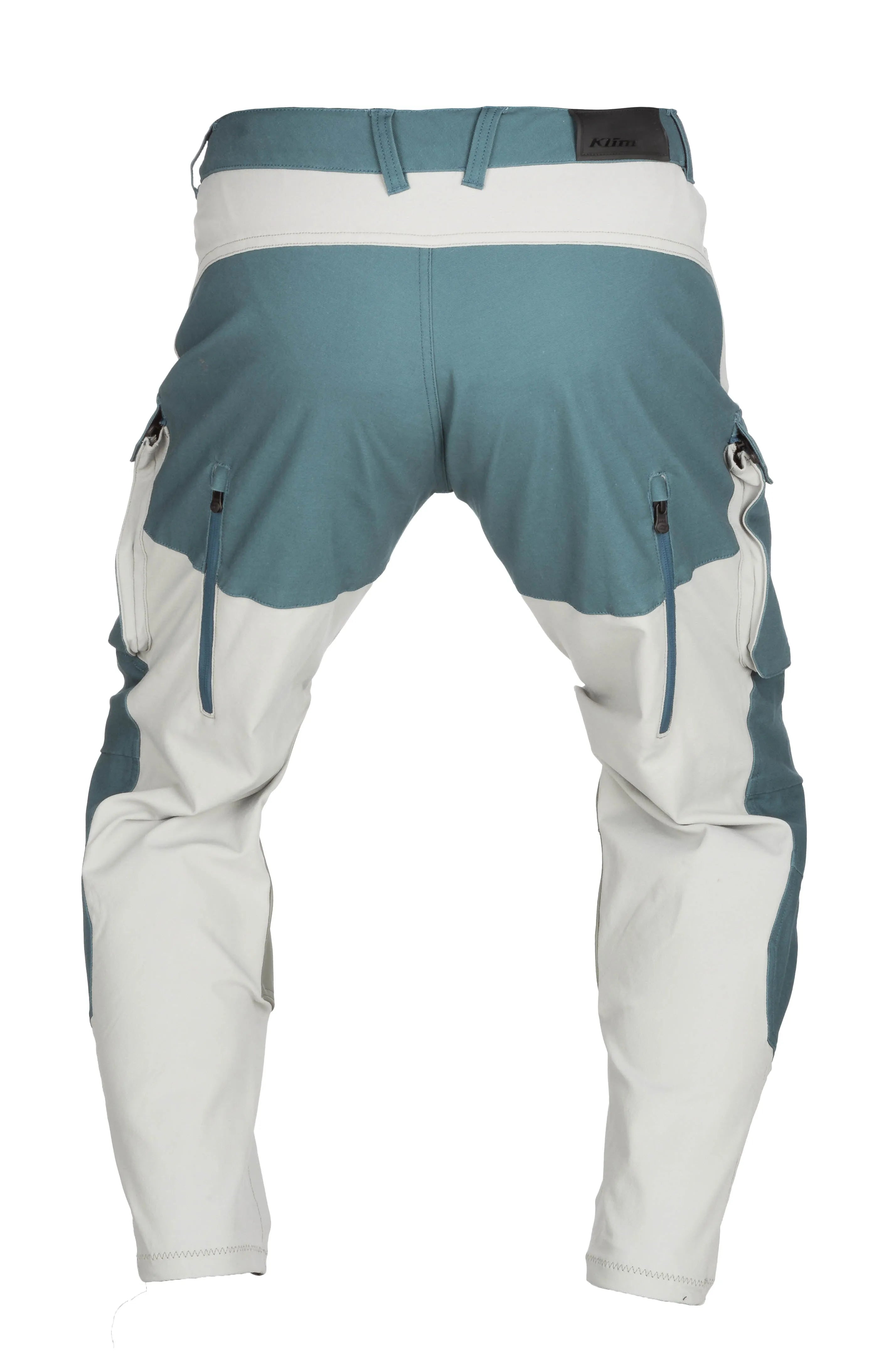 Klim | Jackson Pant | DASH RACEGEAR