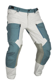 Klim | Jackson Pant | DASH RACEGEAR