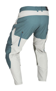 Klim | Jackson Pant | DASH RACEGEAR