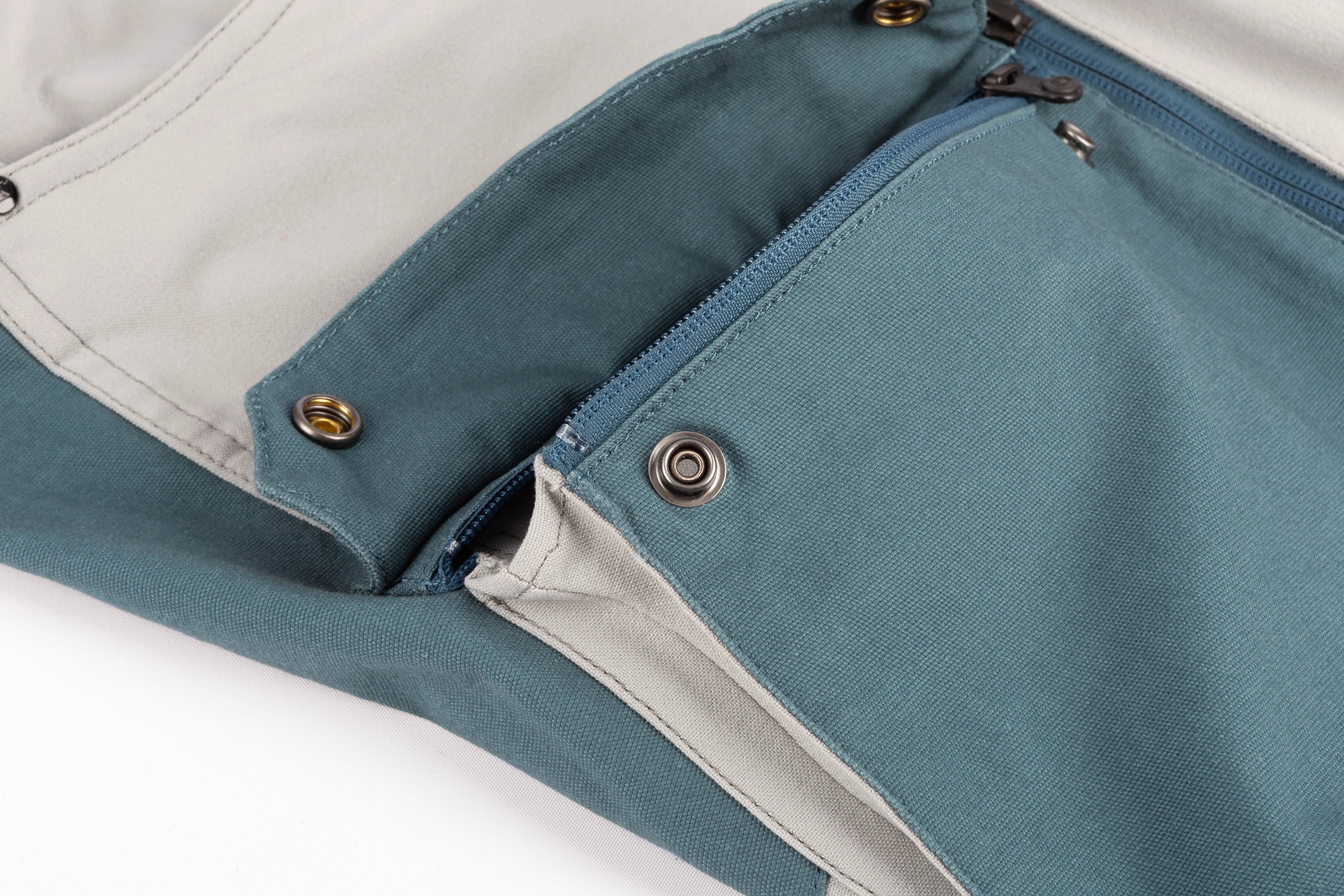 Klim | Jackson Pant | DASH RACEGEAR