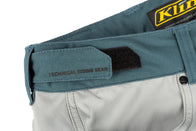 Klim | Jackson Pant | DASH RACEGEAR