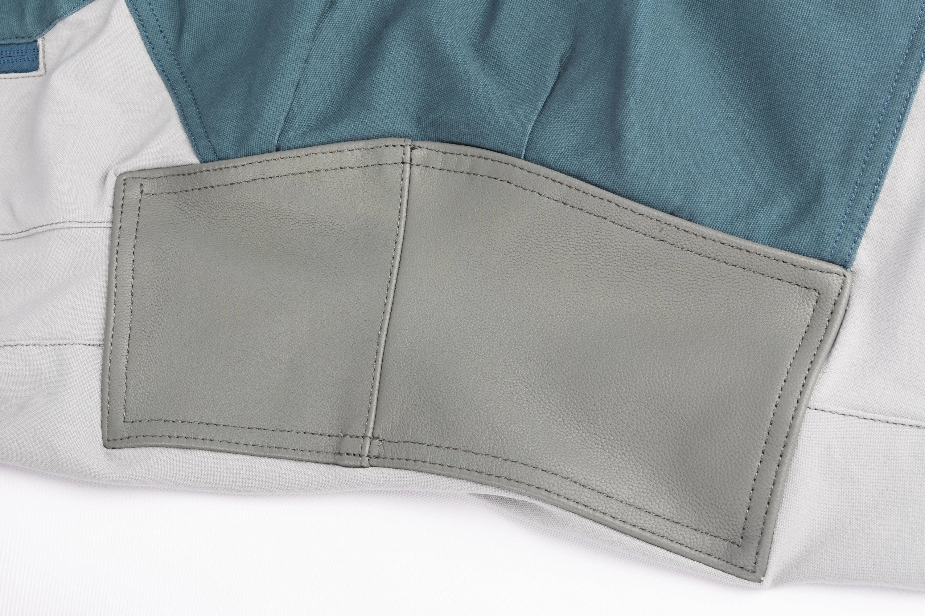 Klim | Jackson Pant | DASH RACEGEAR