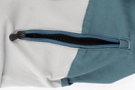 Klim | Jackson Pant | DASH RACEGEAR
