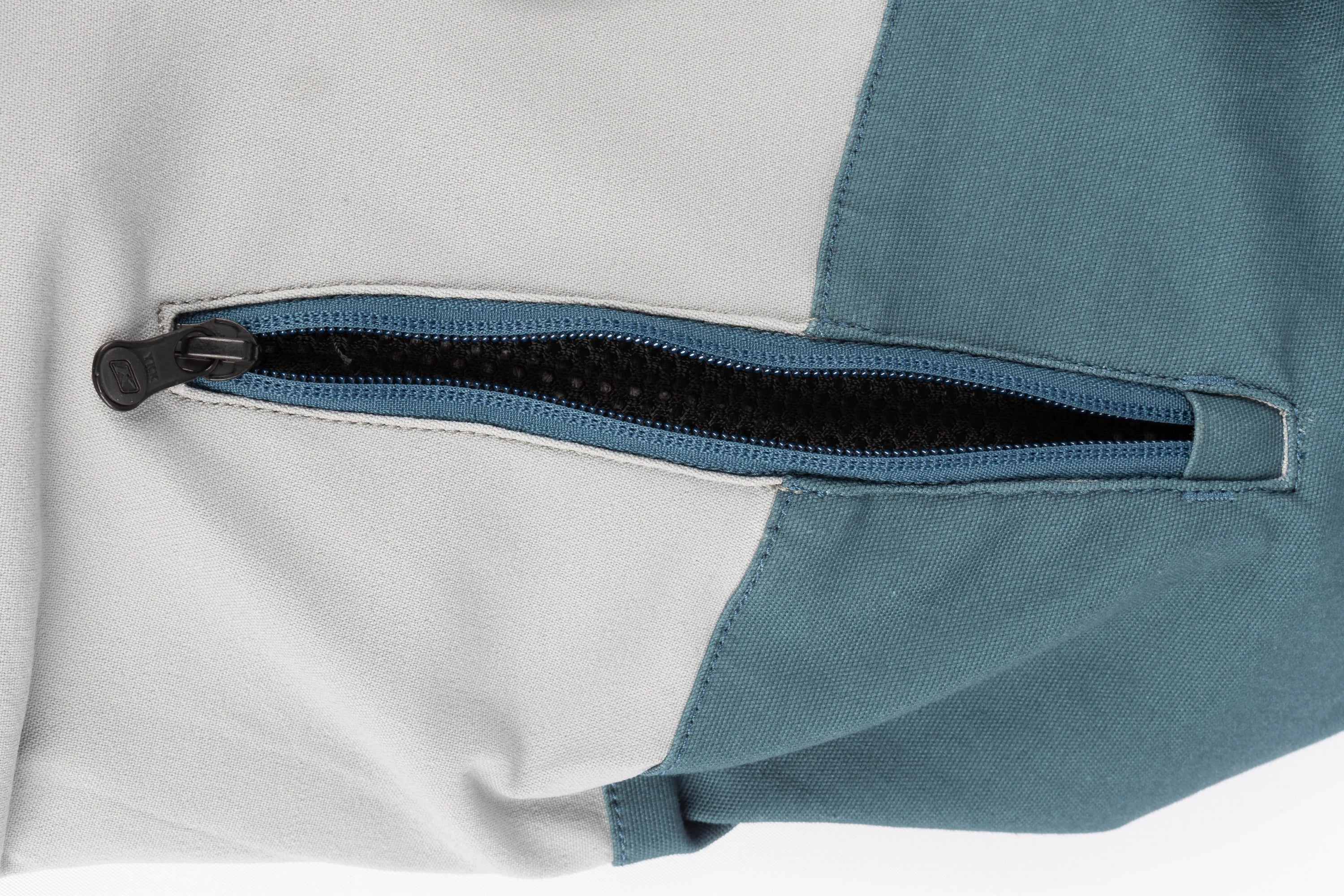 Klim | Jackson Pant | DASH RACEGEAR