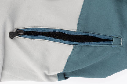 Klim | Jackson Pant | DASH RACEGEAR