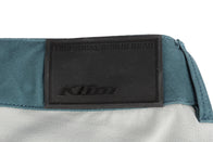 Klim | Jackson Pant | DASH RACEGEAR