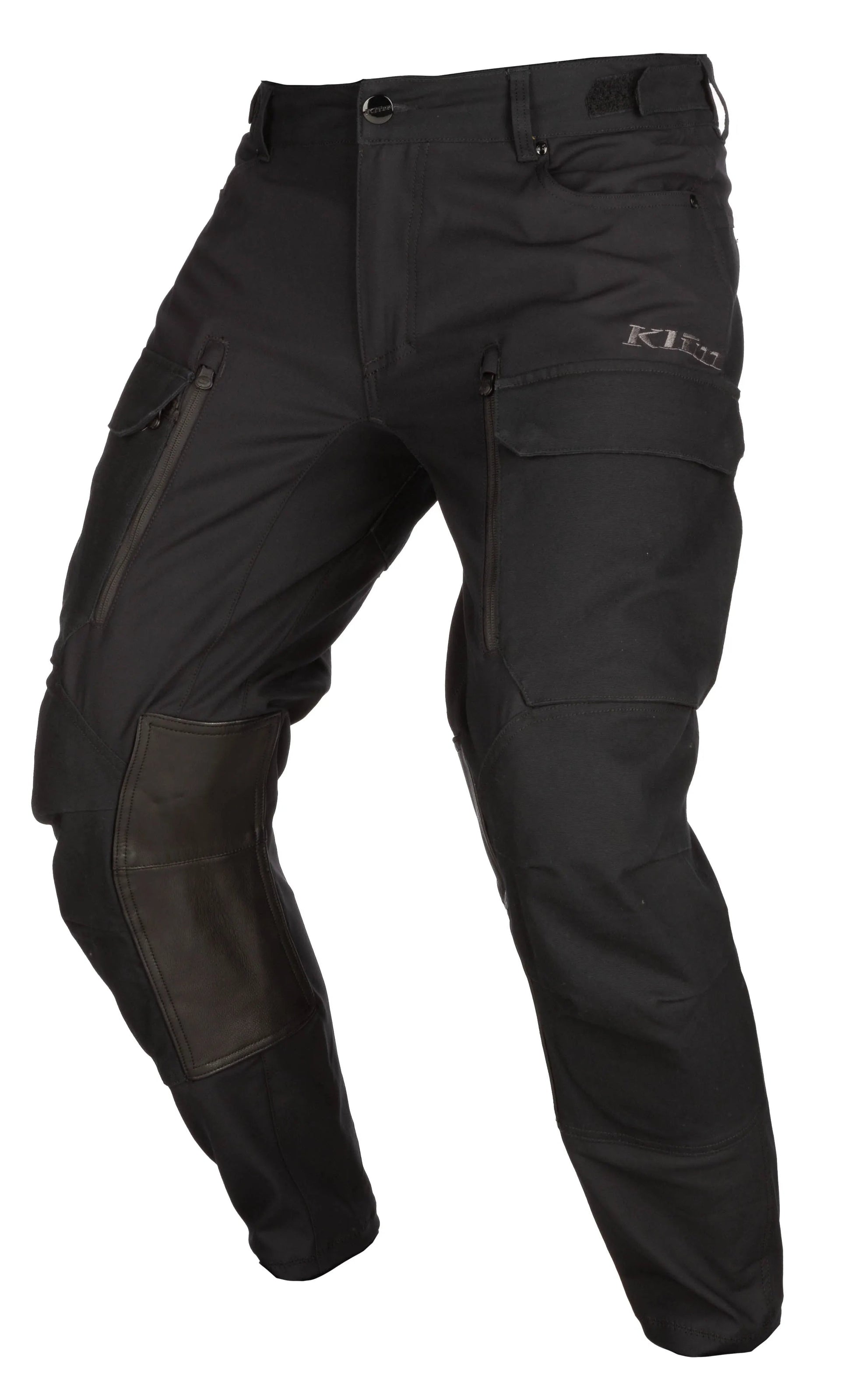 Klim | Jackson Pant | DASH RACEGEAR