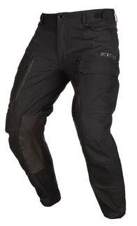 Klim | Jackson Pant | DASH RACEGEAR