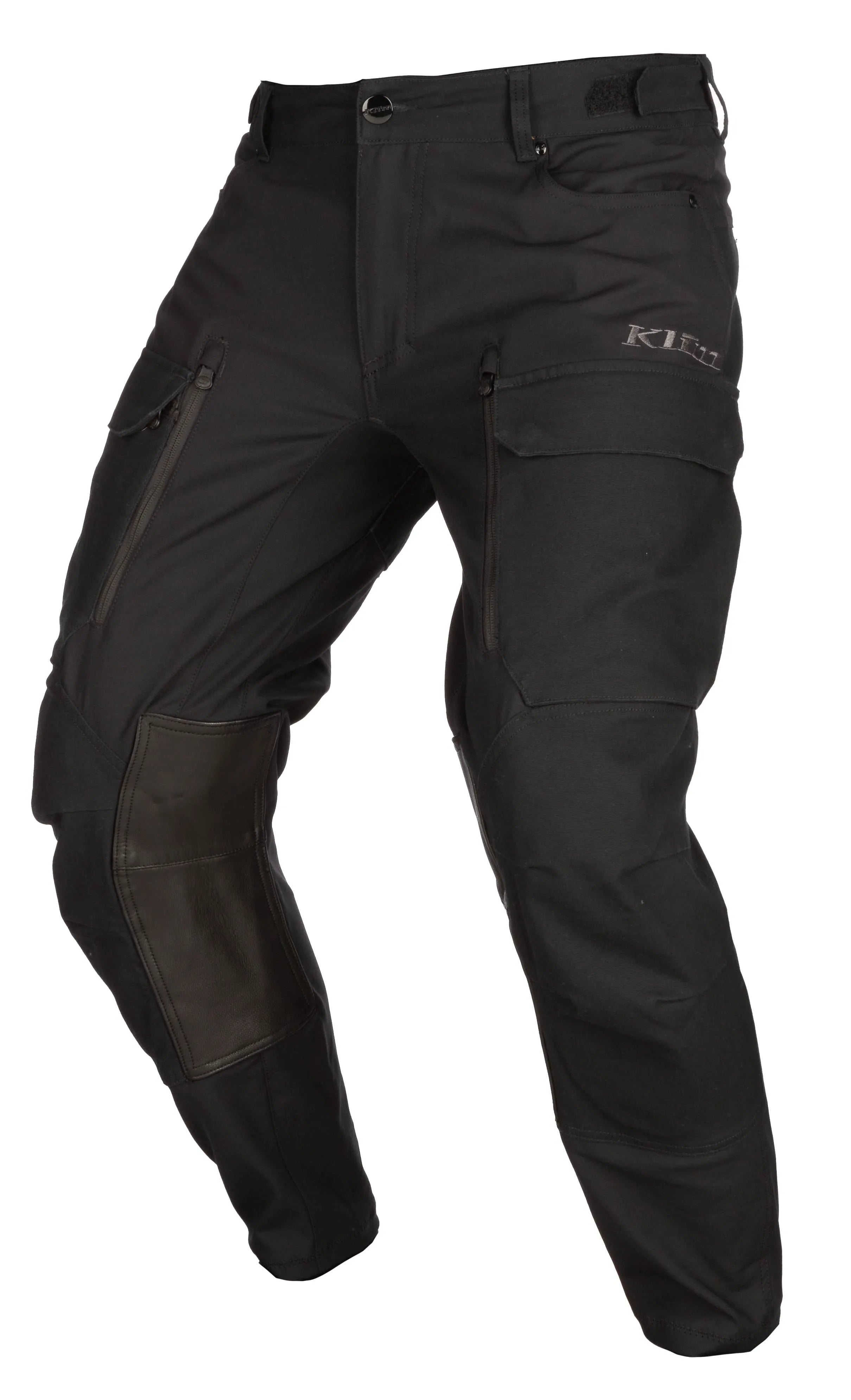Klim | Jackson Pant | DASH RACEGEAR