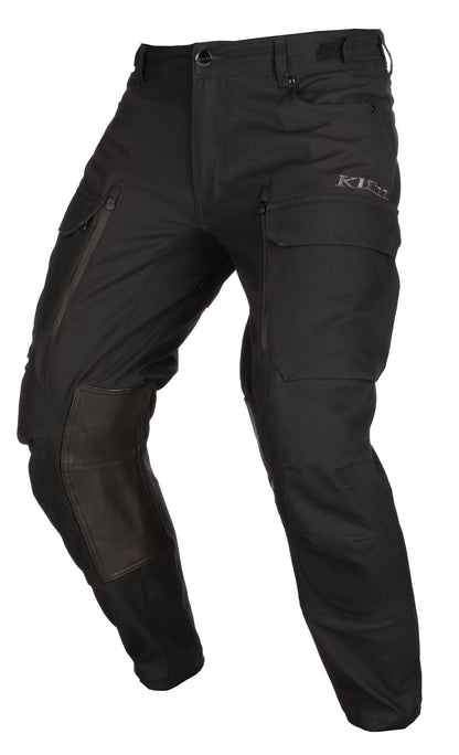 Klim | Jackson Pant | DASH RACEGEAR