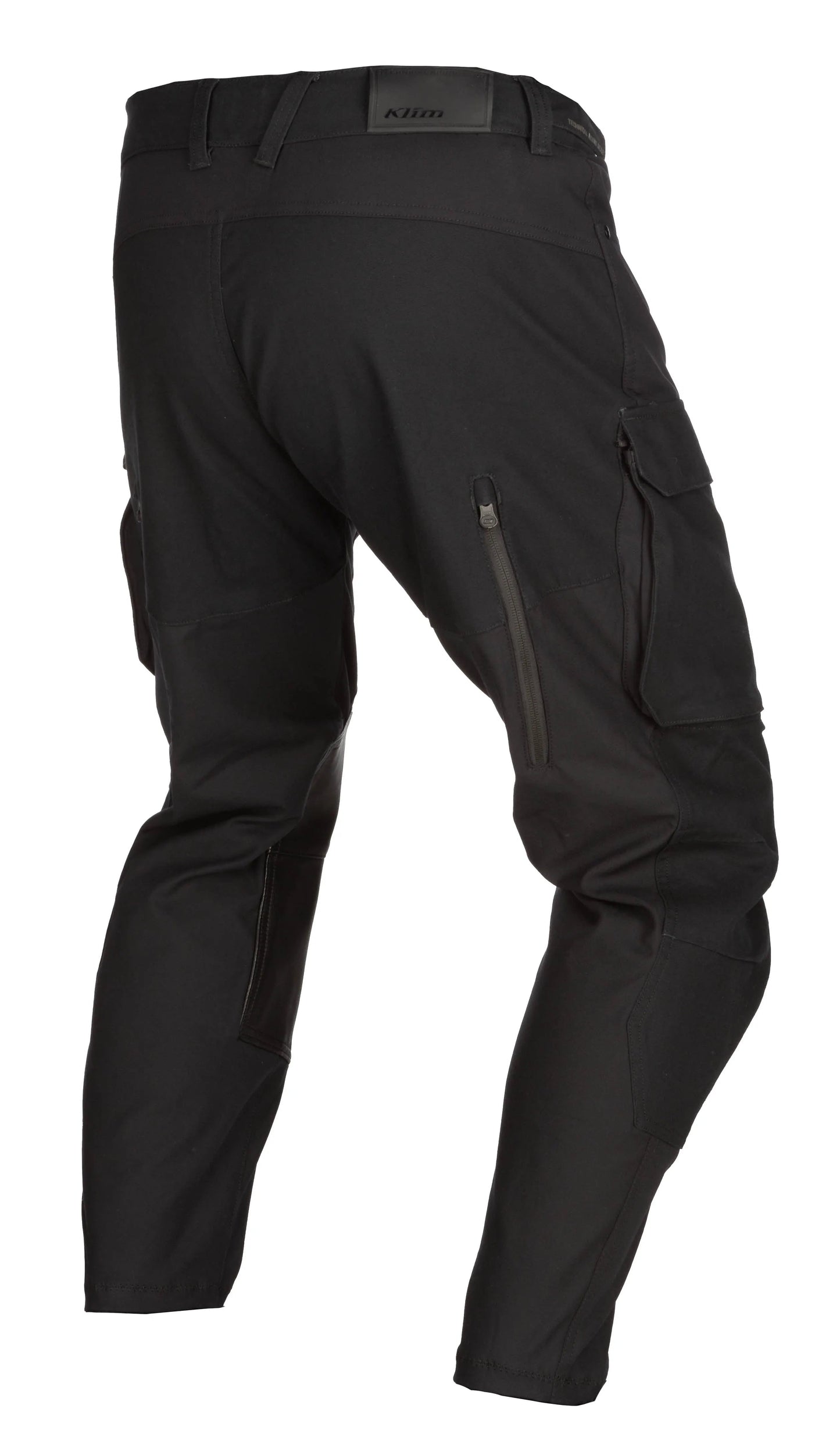 Klim | Jackson Pant | DASH RACEGEAR